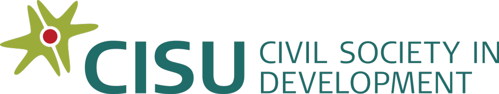 CISU - Civil Society in Development