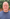 Billede af Morten Pagh Svalgaard