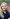 Billede af Andrea Kiel Christensen