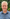 Billede af Søren Asboe Jørgensen