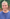 Billede af Lasse Laumark Nissen