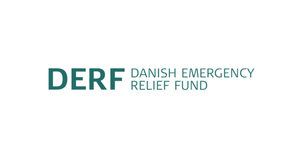 Derf Reyeb Alerts and calls from the DERF