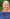 Billede af Rikke Kragelund Matthews
